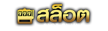 slot online